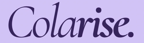 Colarise